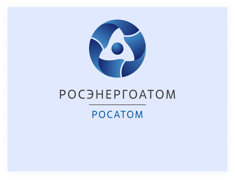 KPI MONITOR Analyzer para JSC "Concern Rosenergoatom"