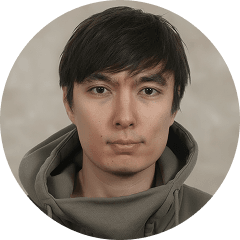Kim Aleksandr