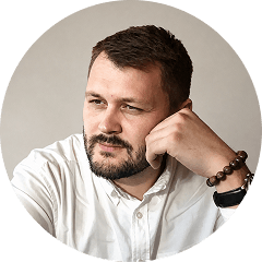 İsaqov Andrey