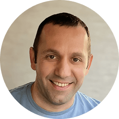 Ablayev Arlen
