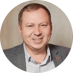 Xocayev Serqey