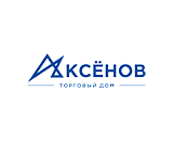 axenov