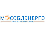 mosobl