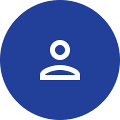 Stratiçuk Aleksey