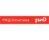 rzd