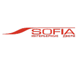 sofia