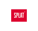 splat